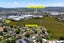 18 Rountree Place, Conifer Grove, Takanini - Carousel 21