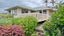 21A Berghan Road, Coopers Beach, Coopers Beach - Carousel 1