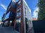 5C Lomond Street, Takapuna, Auckland - Carousel 16