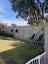 62A Park Road, Miramar, Wellington - Carousel 13