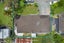 8/39 Swanson Road, Henderson, Auckland - Carousel 7