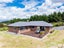 292 Otokia-Kuri Bush Road East, Kuri Bush, Dunedin - Carousel 26