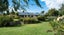 508 Lake Hawea-Albert Town Road, Albert Town, Wanaka - Carousel 3