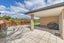 7 Corbin Court, Ohau, Ohau - Carousel 7