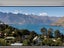 19B Arawata Terrace, Fernhill, Queenstown - Carousel 20