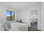 216 Brookside Road, Rolleston, Rolleston - Carousel 11