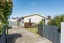 84 Invergarry Road, Hilltop, Taupo - Carousel 2
