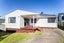 20A Glynnbrooke Street, Te Atatu South, Waitakere City, Auckland - Carousel 23