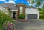 11 Oakford Park Crescent, Greenhithe, Auckland - Carousel 11