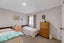 157 Ferguson Street, West End, Palmerston North - Carousel 14