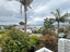 1/170 Bucklands Beach Road, Bucklands Beach, Auckland - Carousel 18