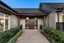 136 Potter Road, Albany - Carousel 26