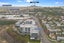 208/1 Kimiora Street, Three Kings, Auckland - Carousel 4