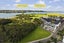 109 Bomb Point Drive, Hobsonville, Auckland - Carousel 38