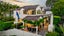 46B Clifton Road, Hauraki, Auckland - Carousel 1
