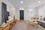 4/30 Hargest Crescent, Sydenham, Christchurch - Carousel 6