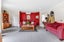 5 Grosvenor Place, Rototuna, Hamilton - Carousel 9