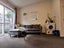 3/30 John Jennings Drive, Oteha, Auckland - Carousel 6