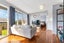 2/276 Rosebank Road, Avondale, Auckland City, Auckland - Carousel 5