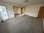 1/15 Walter Macdonald Street, Howick, Auckland - Carousel 5