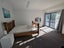 61 Koha Road, Taupo, Taupo - Carousel 19