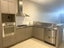 2G/11 Augustus Terrace, Parnell, Auckland - Carousel 5