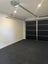 62C May Road, Mount Roskill, Auckland - Carousel 5