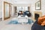 7 Union Road, Howick, Auckland - Carousel 5