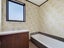 3/38 Peter Street, Ashburton, Ashburton - Carousel 20