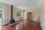 15 Old Coach Road South, Otaki Beach, Otaki - Carousel 7