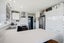 8 Whelan Place, Hei Hei, Christchurch - Carousel 9