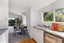2/22A Knox Road, Swanson, Auckland - Carousel 11