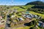 9 Rock Ridge Drive, Te Kamo, Whangārei - Carousel 1