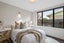 31 Willis Street, Grasmere, Invercargill - Carousel 7