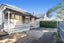 20 Richmond Road, Grey Lynn, Auckland - Carousel 7