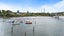 17E Pakuranga Road, Pakuranga, Auckland - Carousel 26