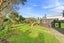 14 Willis Street, Whanganui East, Whanganui - Carousel 26