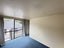35 Eastern Terrace, Beckenham, Christchurch - Carousel 6