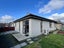 166 Ritchie Street, Richmond, Invercargill - Carousel 15