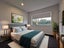 1 Latitude Close, Whitby, Porirua - Carousel 3