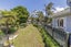 26 Agincourt Street, Glenfield, Auckland - Carousel 14