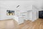 30 Perkins Street, Papakura, Papakura - Carousel 2