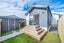 18 Matlock Street, Woolston, Christchurch - Carousel 13