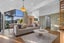 175 Hackthorne Road, Cashmere, Christchurch - Carousel 2