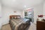 10 Ketu Way, Takanini, Auckland - Carousel 10