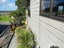 2G Attwood Street, Whangarei - Carousel 5