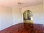 5 Caribbean Drive, Unsworth Heights, Auckland - Carousel 3