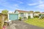 8 Cascade Crescent, Westbrook, Palmerston North - Carousel 1