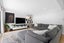 17A Horotutu Road, Greenlane, Auckland - Carousel 8