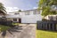 83A Carlton Street, Bellevue, Tauranga, Bay Of Plenty - Carousel 1